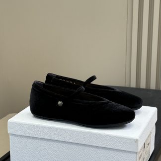 Dior Casual Shoes