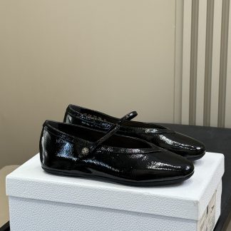 Dior Casual Shoes
