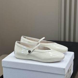 Dior Casual Shoes
