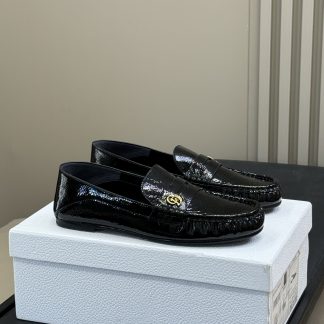 Dior Loafers