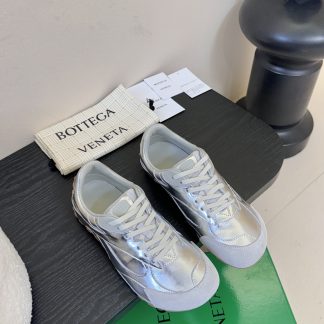 Bottega Veneta Sneakers