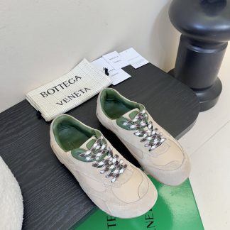 Bottega Veneta Sneakers