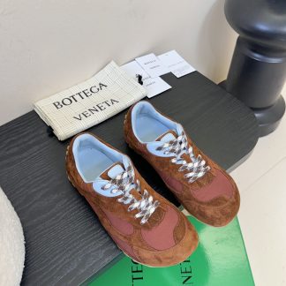 Bottega Veneta Sneakers