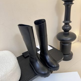 Celine Boots