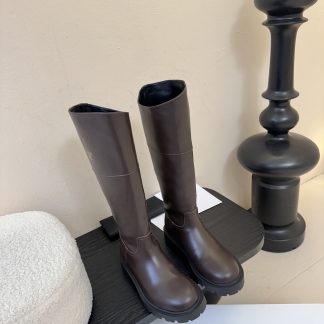 Celine Boots