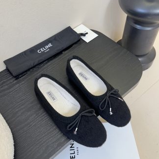 Celine Flats