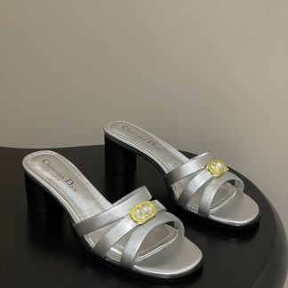 Dior Heels