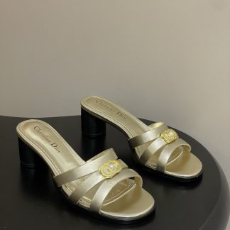Dior Heels