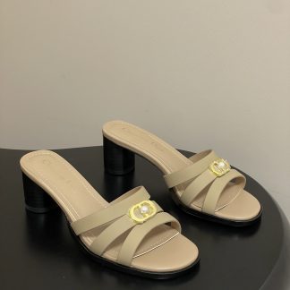 Dior Heels