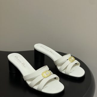 Dior Heels