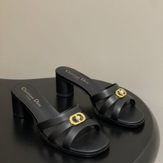 Dior Heels