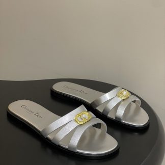 Dior Heels