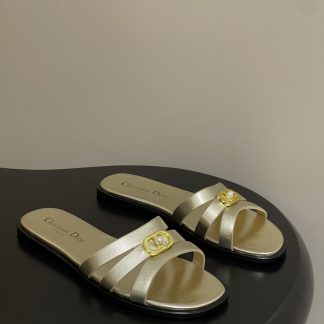 Dior Heels