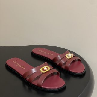 Dior Heels