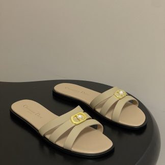Dior Heels