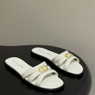 Dior Heels