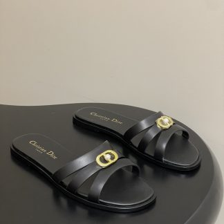 Dior Heels