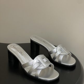 Dior Flats