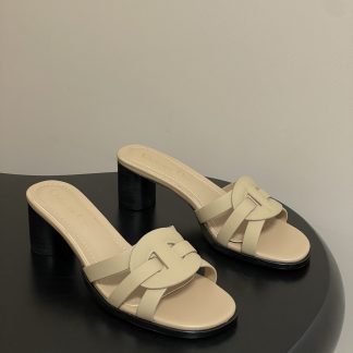 Dior Flats