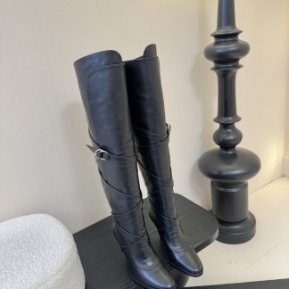 Saint Laurent Boots