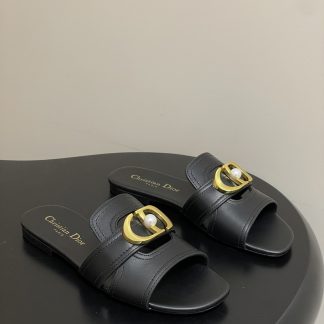 Dior Flats