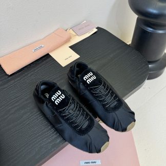 Miu Miu Sneakers