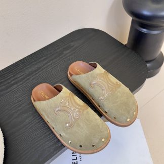 Celine Casual Shoes