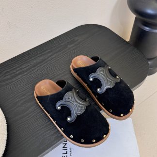 Celine Casual Shoes