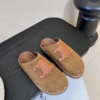 Celine Casual Shoes