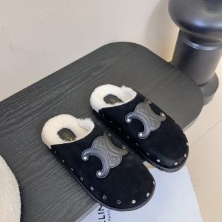 Celine Casual Shoes