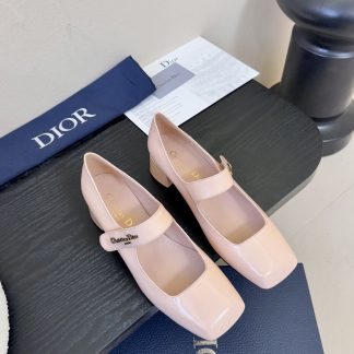 Dior Heels