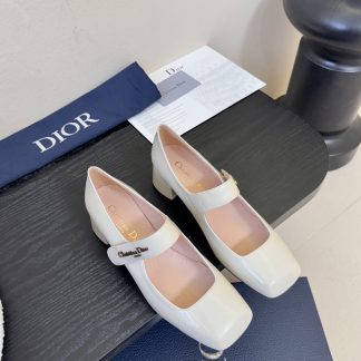 Dior Heels