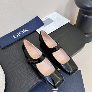 Dior Heels