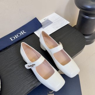 Dior Heels