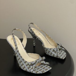 Dior Sandals
