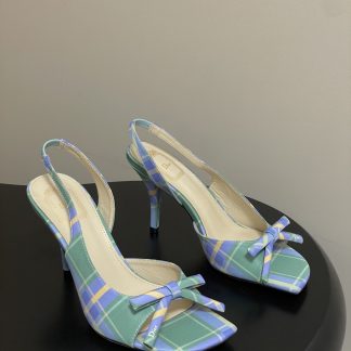 Dior Sandals