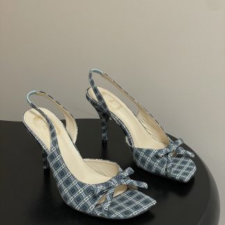 Dior Sandals
