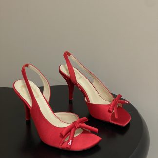 Dior Sandals
