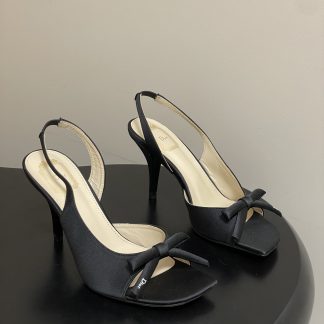 Dior Sandals
