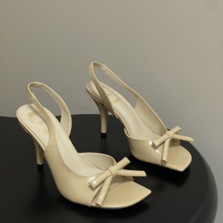 Dior Sandals