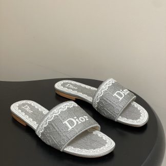 Dior Heels