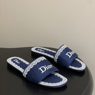 Dior Heels