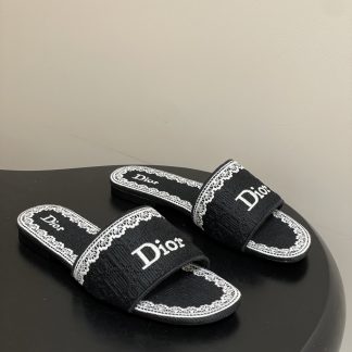 Dior Heels