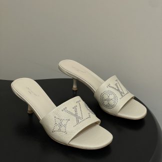 Louis Vuitton Flats