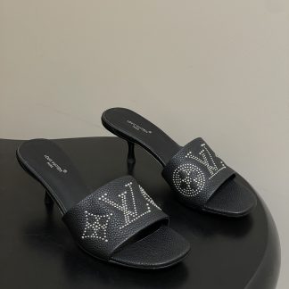 Louis Vuitton Flats
