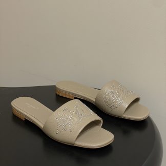 Louis Vuitton Flats