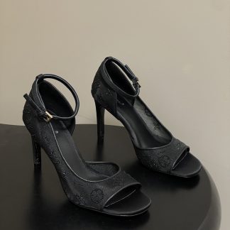Louis Vuitton Sandals