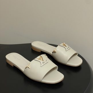 Louis Vuitton Heels