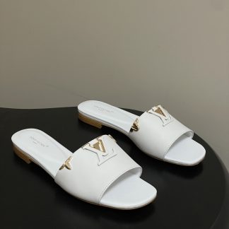 Louis Vuitton Heels