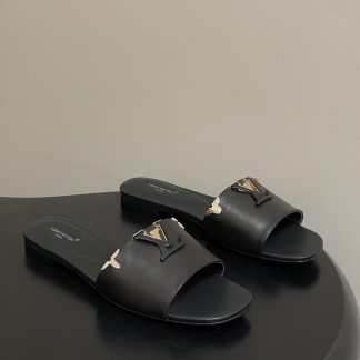 Louis Vuitton Heels